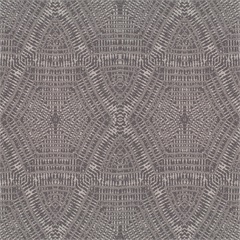 Sanganeri Crypton Upholstery Fabric